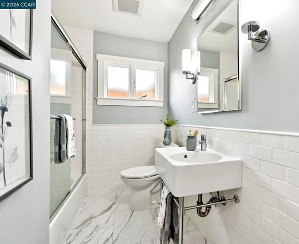 3195 Camino Colorados, Lafayette, CA 94549