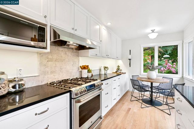 3195 Camino Colorados, Lafayette, CA 94549