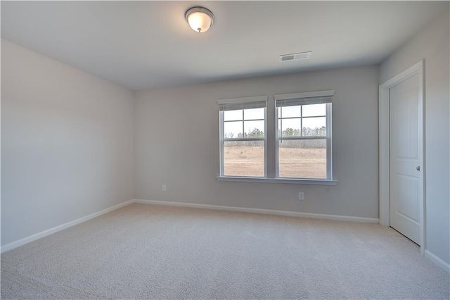 64 Homesite Jericho Way Court, Newnan, GA 30263