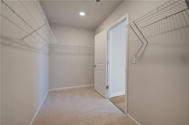 64 Homesite Jericho Way Court, Newnan, GA 30263