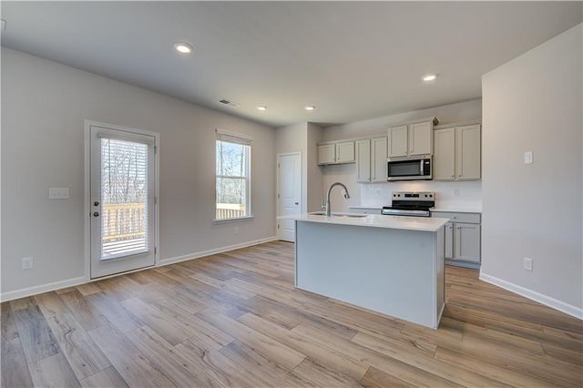 64 Homesite Jericho Way Court, Newnan, GA 30263