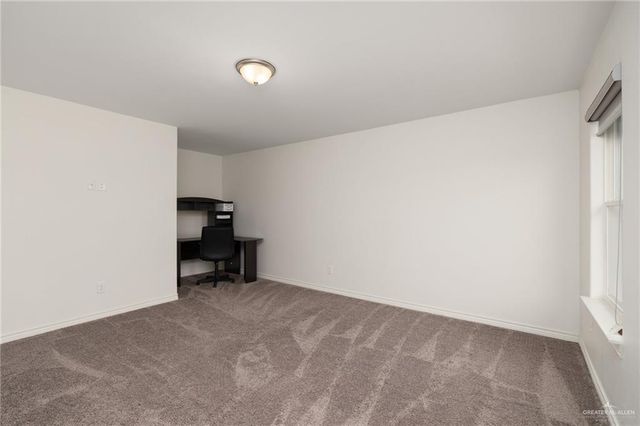 405 Olympic Street, Edinburg, TX 78541