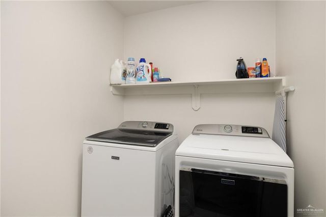 405 Olympic Street, Edinburg, TX 78541