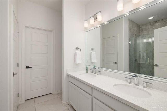 405 Olympic Street, Edinburg, TX 78541