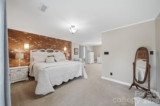 138 Whispering Pines Drive, Hudson, NC 28638