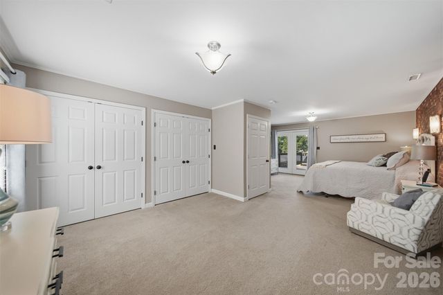 138 Whispering Pines Drive, Hudson, NC 28638