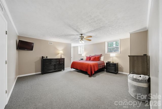 138 Whispering Pines Drive, Hudson, NC 28638