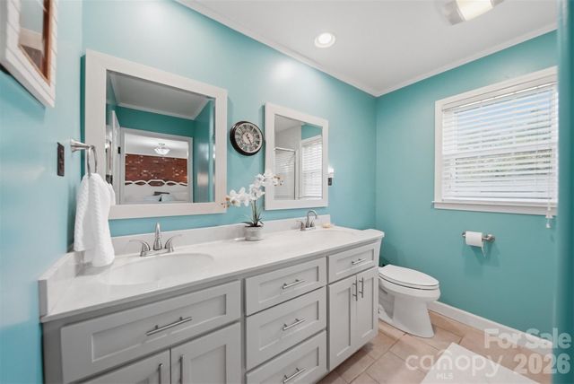 138 Whispering Pines Drive, Hudson, NC 28638