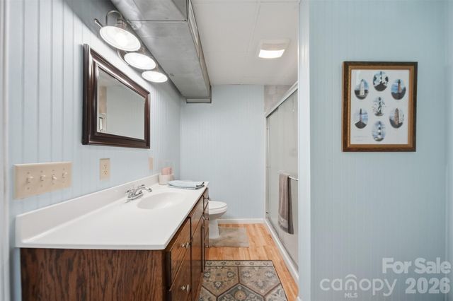 138 Whispering Pines Drive, Hudson, NC 28638