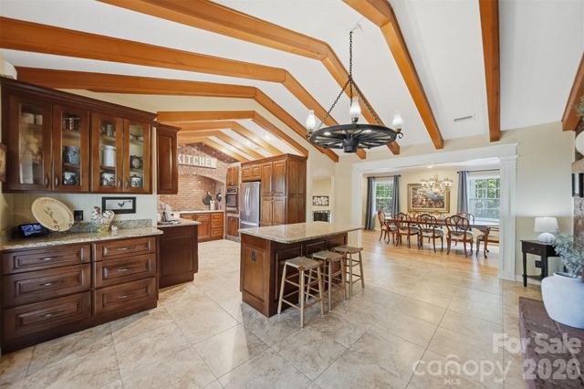 138 Whispering Pines Drive, Hudson, NC 28638