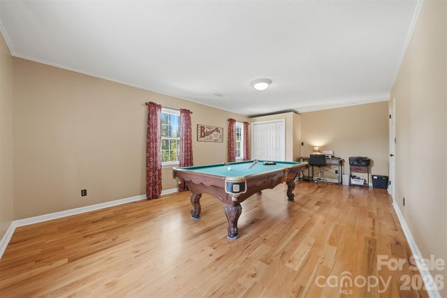 138 Whispering Pines Drive, Hudson, NC 28638