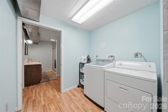 138 Whispering Pines Drive, Hudson, NC 28638
