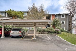 20026 Viking's Crest Loop NE #1-203, Poulsbo, WA 98370