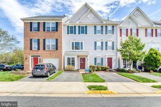 22142 TRAILSIDE SQ, Sterling, VA 20164