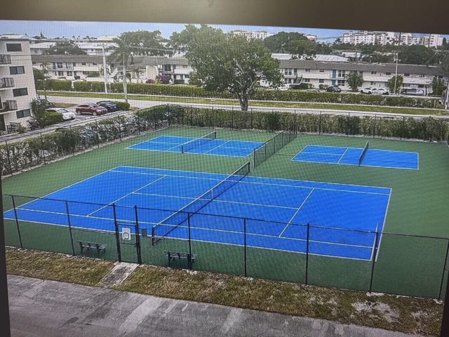 1401 S Federal Highway 102, Boca Raton, FL 33432