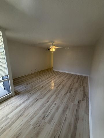 1401 S Federal Highway 102, Boca Raton, FL 33432