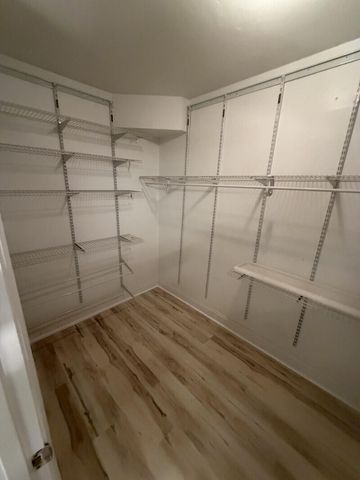 1401 S Federal Highway 102, Boca Raton, FL 33432