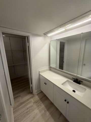 1401 S Federal Highway 102, Boca Raton, FL 33432