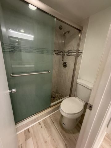 1401 S Federal Highway 102, Boca Raton, FL 33432