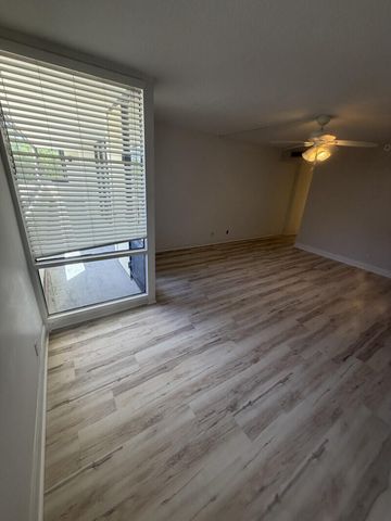 1401 S Federal Highway 102, Boca Raton, FL 33432