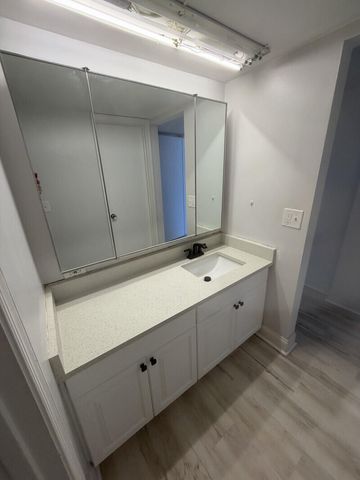 1401 S Federal Highway 102, Boca Raton, FL 33432