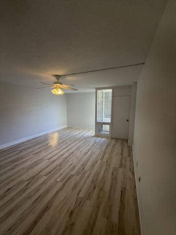 1401 S Federal Highway 102, Boca Raton, FL 33432