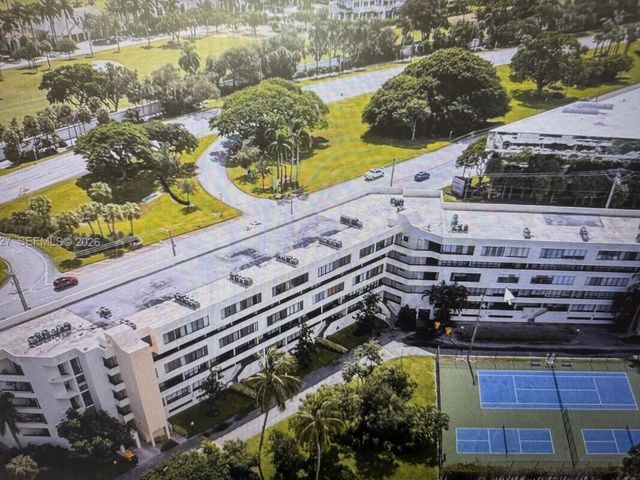 1401 S Federal Highway 102, Boca Raton, FL 33432