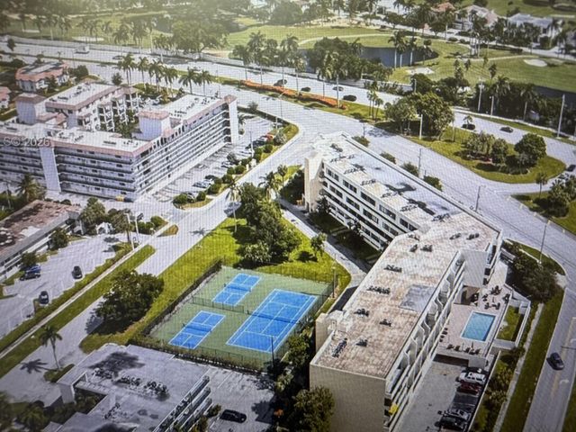 1401 S Federal Highway 102, Boca Raton, FL 33432