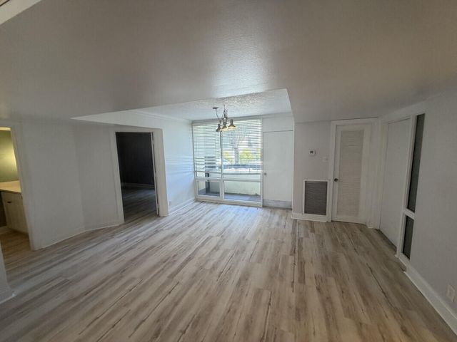 1401 S Federal Highway 102, Boca Raton, FL 33432