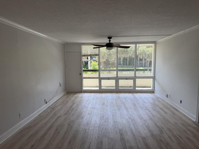 1401 S Federal Highway 102, Boca Raton, FL 33432