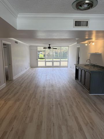 1401 S Federal Highway 102, Boca Raton, FL 33432