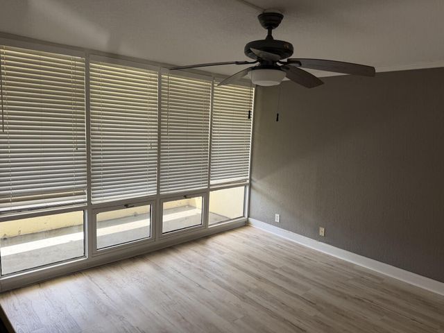 1401 S Federal Highway 102, Boca Raton, FL 33432