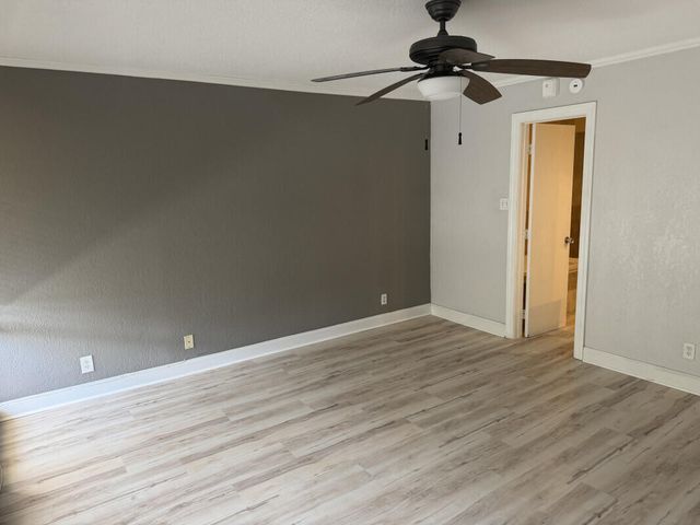 1401 S Federal Highway 102, Boca Raton, FL 33432