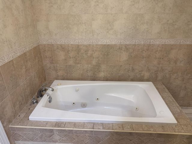 1401 S Federal Highway 102, Boca Raton, FL 33432