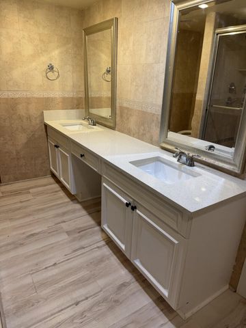 1401 S Federal Highway 102, Boca Raton, FL 33432