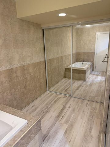 1401 S Federal Highway 102, Boca Raton, FL 33432