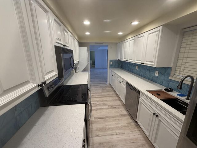 1401 S Federal Highway 102, Boca Raton, FL 33432