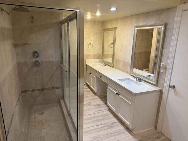 1401 S Federal Highway 102, Boca Raton, FL 33432