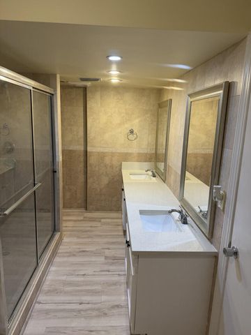 1401 S Federal Highway 102, Boca Raton, FL 33432