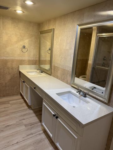 1401 S Federal Highway 102, Boca Raton, FL 33432