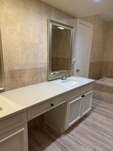 1401 S Federal Highway 102, Boca Raton, FL 33432