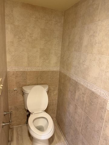 1401 S Federal Highway 102, Boca Raton, FL 33432