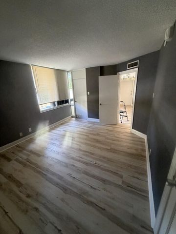 1401 S Federal Highway 102, Boca Raton, FL 33432