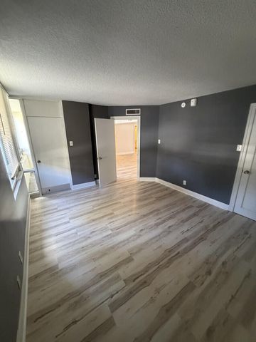 1401 S Federal Highway 102, Boca Raton, FL 33432