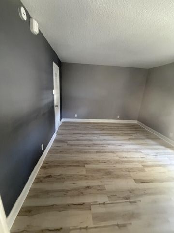 1401 S Federal Highway 102, Boca Raton, FL 33432