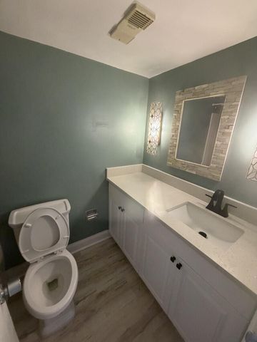 1401 S Federal Highway 102, Boca Raton, FL 33432