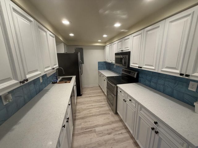 1401 S Federal Highway 102, Boca Raton, FL 33432