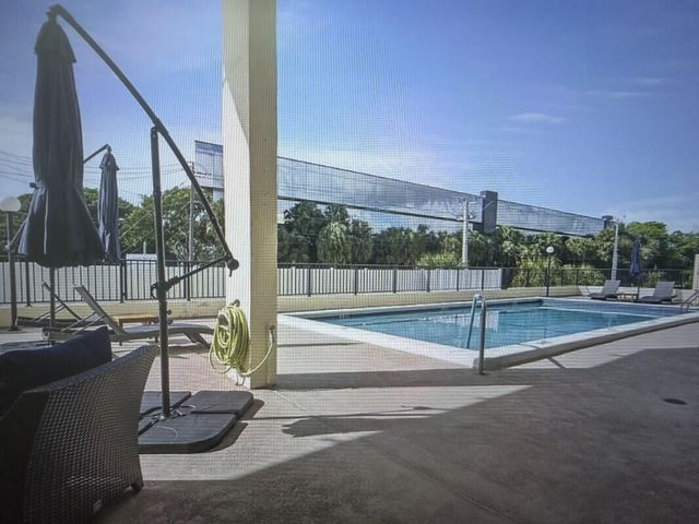 1401 S Federal Highway 102, Boca Raton, FL 33432