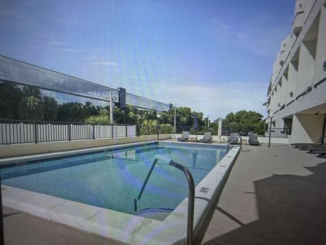 1401 S Federal Highway 102, Boca Raton, FL 33432