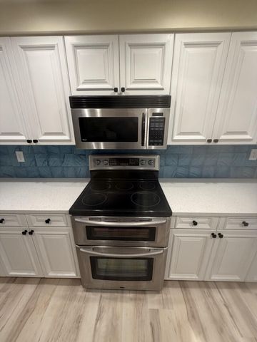 1401 S Federal Highway 102, Boca Raton, FL 33432